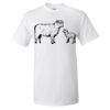 Ultra Cotton® T-Shirt Thumbnail