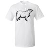Ultra Cotton® T-Shirt Thumbnail