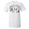 Ultra Cotton® T-Shirt Thumbnail