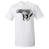 Ultra Cotton® T-Shirt Thumbnail
