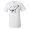Ultra Cotton® T-Shirt Thumbnail