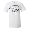 Ultra Cotton® T-Shirt Thumbnail
