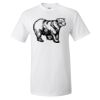 Ultra Cotton® T-Shirt Thumbnail