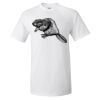 Ultra Cotton® T-Shirt Thumbnail