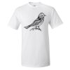 Ultra Cotton® T-Shirt Thumbnail