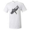 Ultra Cotton® T-Shirt Thumbnail
