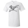 Ultra Cotton® T-Shirt Thumbnail