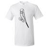 Ultra Cotton® T-Shirt Thumbnail
