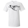 Ultra Cotton® T-Shirt Thumbnail