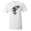 Ultra Cotton® T-Shirt Thumbnail