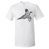 Ultra Cotton® T-Shirt Thumbnail