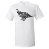 Ultra Cotton® T-Shirt Thumbnail