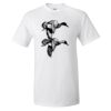 Ultra Cotton® T-Shirt Thumbnail