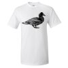 Ultra Cotton® T-Shirt Thumbnail