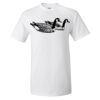 Ultra Cotton® T-Shirt Thumbnail