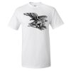 Ultra Cotton® T-Shirt Thumbnail