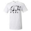 Ultra Cotton® T-Shirt Thumbnail