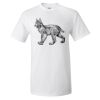 Ultra Cotton® T-Shirt Thumbnail
