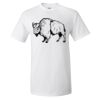 Ultra Cotton® T-Shirt Thumbnail