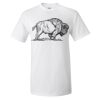 Ultra Cotton® T-Shirt Thumbnail