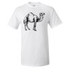 Ultra Cotton® T-Shirt Thumbnail