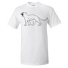Ultra Cotton® T-Shirt Thumbnail