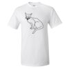 Ultra Cotton® T-Shirt Thumbnail