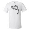 Ultra Cotton® T-Shirt Thumbnail
