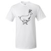 Ultra Cotton® T-Shirt Thumbnail