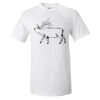 Ultra Cotton® T-Shirt Thumbnail