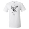 Ultra Cotton® T-Shirt Thumbnail