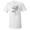 Ultra Cotton® T-Shirt Thumbnail