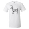Ultra Cotton® T-Shirt Thumbnail