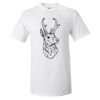 Ultra Cotton® T-Shirt Thumbnail