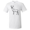 Ultra Cotton® T-Shirt Thumbnail