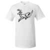 Ultra Cotton® T-Shirt Thumbnail