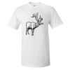 Ultra Cotton® T-Shirt Thumbnail