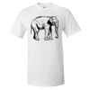 Ultra Cotton® T-Shirt Thumbnail