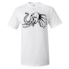 Ultra Cotton® T-Shirt Thumbnail