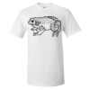 Ultra Cotton® T-Shirt Thumbnail