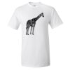 Ultra Cotton® T-Shirt Thumbnail