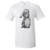 Ultra Cotton® T-Shirt Thumbnail