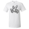 Ultra Cotton® T-Shirt Thumbnail