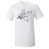Ultra Cotton® T-Shirt Thumbnail