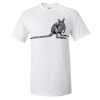 Ultra Cotton® T-Shirt Thumbnail