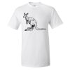 Ultra Cotton® T-Shirt Thumbnail