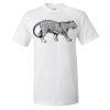 Ultra Cotton® T-Shirt Thumbnail