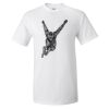 Ultra Cotton® T-Shirt Thumbnail