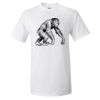 Ultra Cotton® T-Shirt Thumbnail