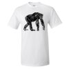 Ultra Cotton® T-Shirt Thumbnail